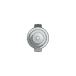 Left C6204717250 Image 5