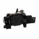 Lever Gear Shift (AT)