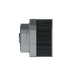 Back 3003344 Image 7