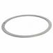 Shim Roller Bearing - 1.000MM (AT)