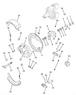Figure 004-005