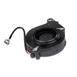 Temperature Controlled Seat Blower Motor CCS Air Vent
