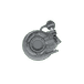 Right 4050236 Image 6