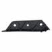 Bumper Cover Bracket Reinforcement - Right, Front
