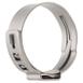 Cv Joint Boot Band Clamp - 29.5MM, Front (AT)
