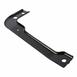 Bumper Face Bar Bracket - Right, Front (Phantom/Raptor)