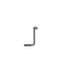 Right 3024392 Image 6
