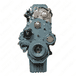 Engine S60 12.7L EPA04 6067MV6E DDEC5 with Jakes