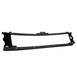 Bumper Trim Molding - Front, Driver