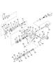 Figure 2500374C91
