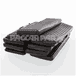 COVER-RUBBER TREADLE