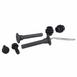 Disc Brake Caliper Repair Kit Bolt