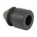 Air Filter Housing Grommet Insulator