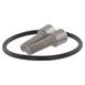 Parking Brake Actuator O-Ring Seal - 44.5MM, Rear