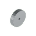 Isometric 3822656 Image 1