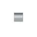 Left 4945746 Image 5