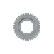 Back 4014174 Image 7