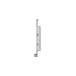 Left 4949602 Image 5