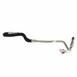 Automatic Transmission Oil Cooler Hose Tube (AT)