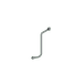 Isometric C6204715850 Image 1