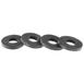 Speaker Cover Washer - M5