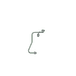 Left 3282748 Image 5