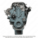 PowerChoice Engine Series 60 14.0L EPA-02 6067HK2E/4E/5E/6E DDEC-4