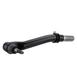 Steering Tie Rod End Spindle CO - Left, Outer