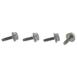 Screw - M6