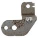 Seat Frame Bracket - Front