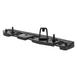 Bumper Cover Bracket Reinforcement - Right, Front