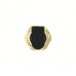 Oil Pressure Sensor