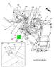 Figure 101ZW