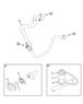 Figure 3812863C93