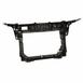 Radiator Support Panel End - Front