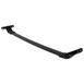 Roof Luggage Carrier Cross Rail Crossmember