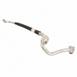 AIR CONDITIONING (A/C) Refrigerant Suction Hose Tube - 1.6L