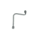 Isometric 4308036 Image 1