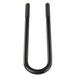 U Bolt - Left, Right, Rear 19, 21