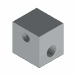 Isometric 5259031 Image 1