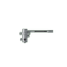 Front 4385891 Image 3