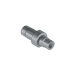 Isometric 3686315 Image 1