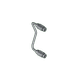 Isometric 4314246 Image 1