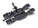 Yakima Hitch Mounted Tilting Bike Carrier