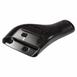 Engine Air Intake Hose Cleaner Tube - 2.0L