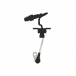 Speed Sensor