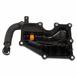 Oil Separator Engine Crankcase Vent Valve - 2.0L