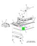 Figure 3768582C96