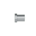 Left 3934941 Image 5