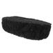 Fender Insulator Apron - Left, Front 2.5L